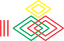 Finance Apps Logo