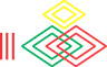Finance Apps Logo